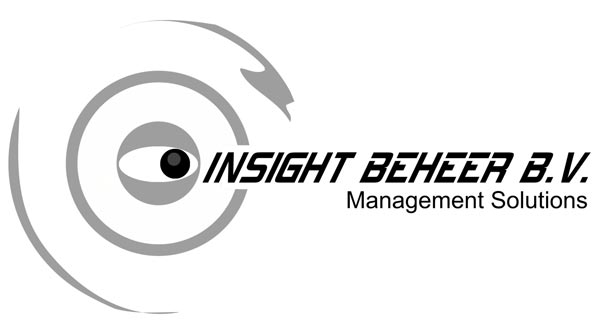 insight-beheer Insight Beheer